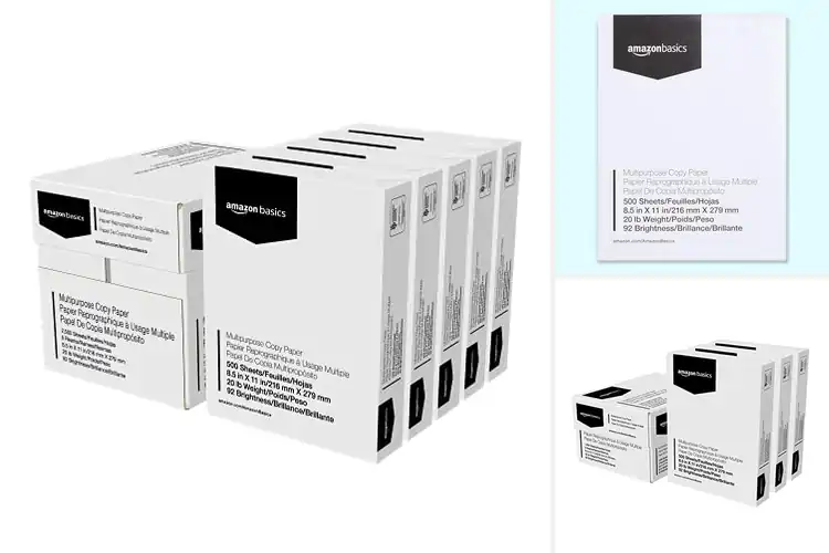 Detailed view of Best Letter Papers: Top Picks for Memorable Written Messages