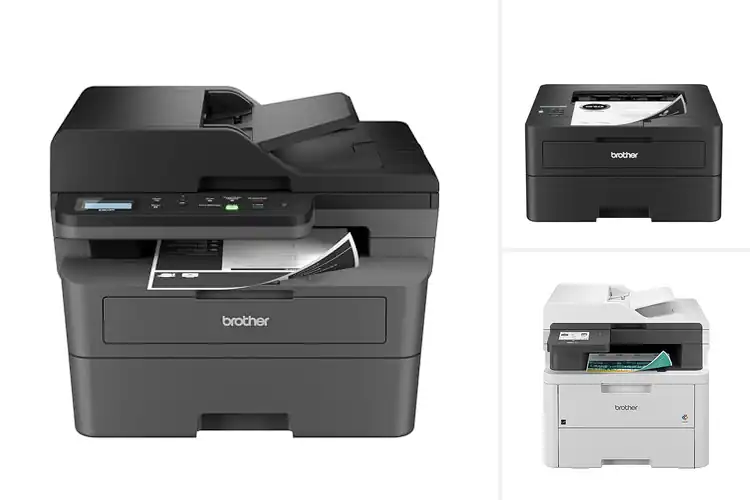 Detailed view of Best Office Laser Toner: Your Ultimate Guide to Top Picks